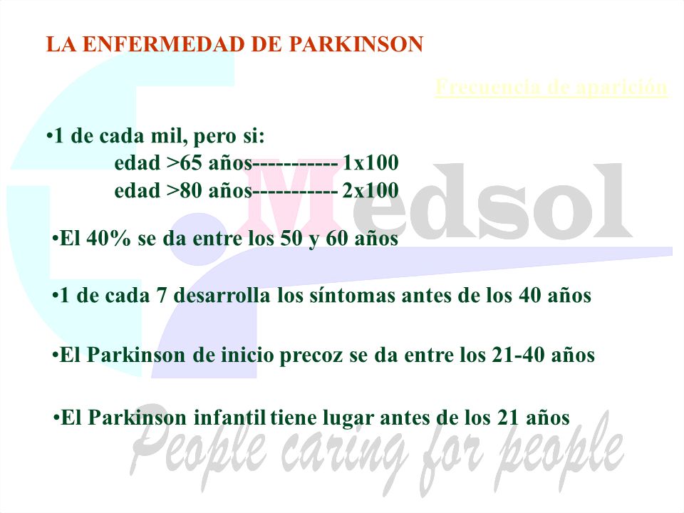orinar con frecuencia un problema de mager con una persona con Parkinson orinar con frecuencia un problema de mager con una persona con Parkinson